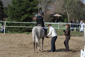 Bild 1000 - WBO-Turnier am 9.4.11